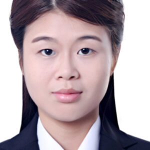 Ms. Xiaoyan HU