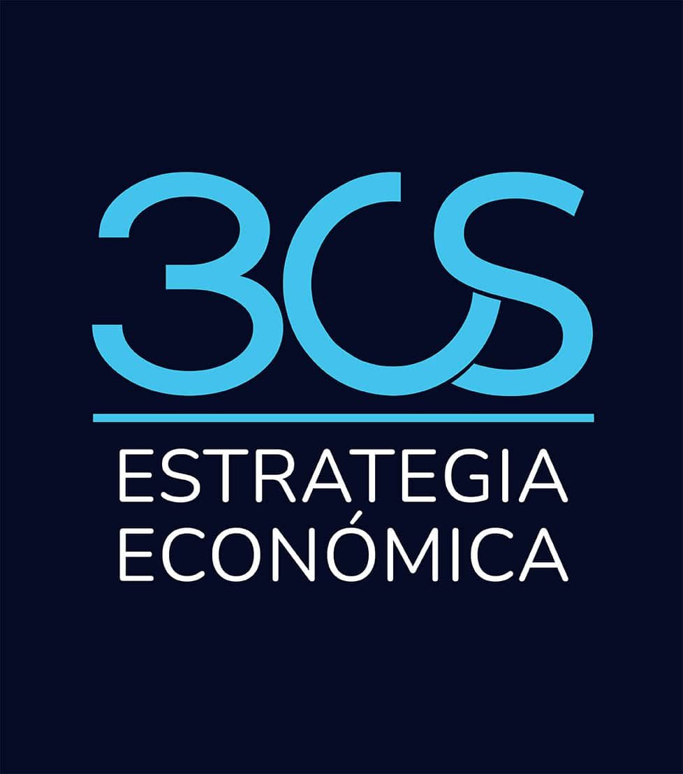 3CS Estrategia Económica