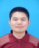 Professor Xiangfu ZHAO